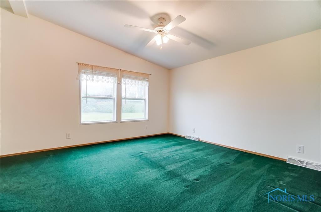 14929 Mermill Road Rudolph, OH 43462 - Photo 17 of 49 Gallery Image 17