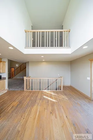 $675,000 | 3903 East 132 North, Rigby, ID 83442