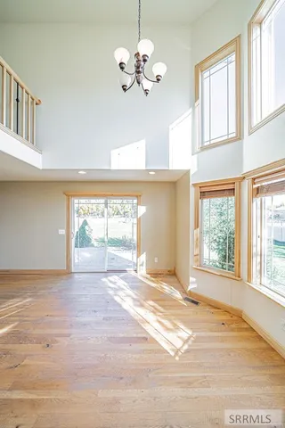 $675,000 | 3903 East 132 North, Rigby, ID 83442