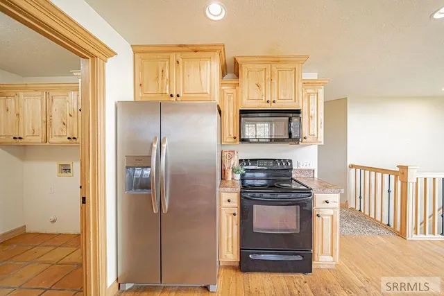 $675,000 | 3903 East 132 North, Rigby, ID 83442