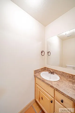 $675,000 | 3903 East 132 North, Rigby, ID 83442