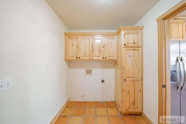 $675,000 | 3903 East 132 North, Rigby, ID 83442