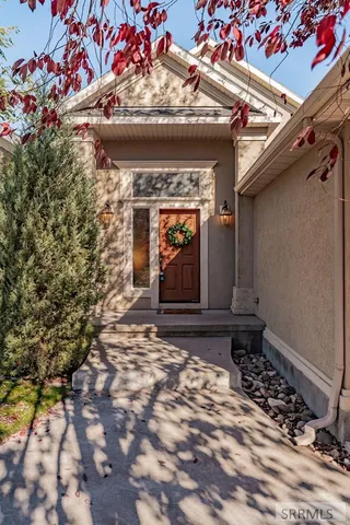 $675,000 | 3903 East 132 North, Rigby, ID 83442