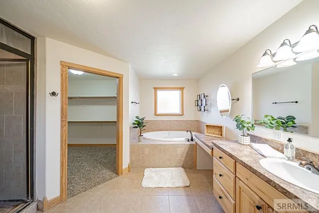 $675,000 | 3903 East 132 North, Rigby, ID 83442