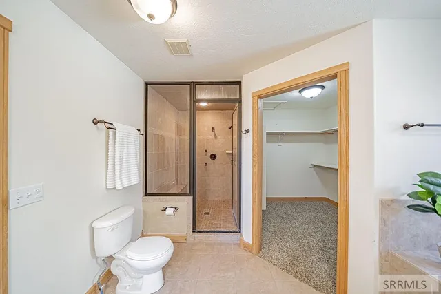 $675,000 | 3903 East 132 North, Rigby, ID 83442