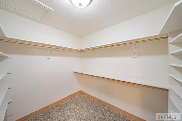 $675,000 | 3903 East 132 North, Rigby, ID 83442