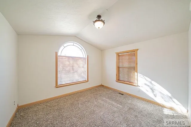 $675,000 | 3903 East 132 North, Rigby, ID 83442