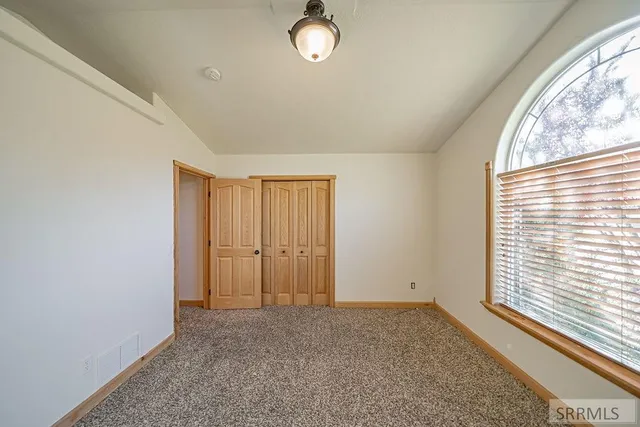 $675,000 | 3903 East 132 North, Rigby, ID 83442