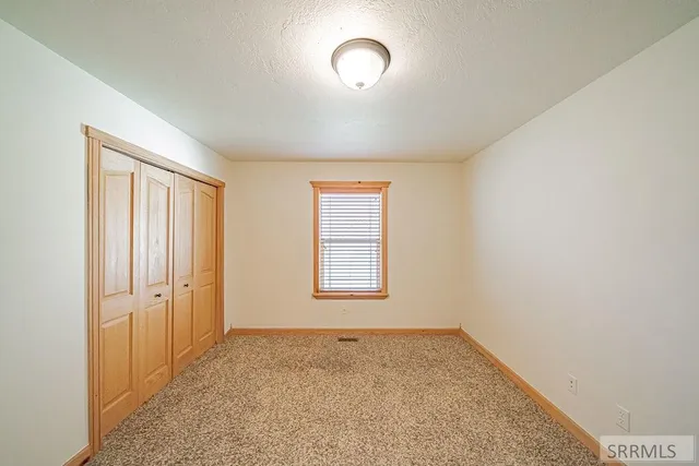 $675,000 | 3903 East 132 North, Rigby, ID 83442