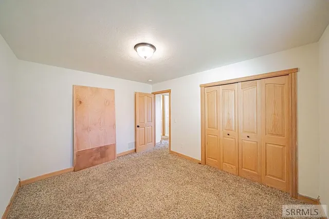 $675,000 | 3903 East 132 North, Rigby, ID 83442