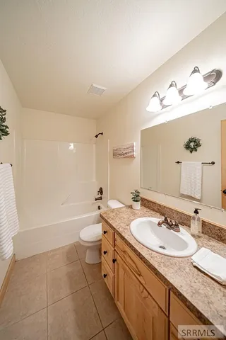 $675,000 | 3903 East 132 North, Rigby, ID 83442