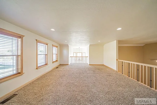 $675,000 | 3903 East 132 North, Rigby, ID 83442