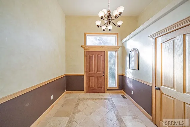 $675,000 | 3903 East 132 North, Rigby, ID 83442