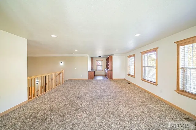 $675,000 | 3903 East 132 North, Rigby, ID 83442