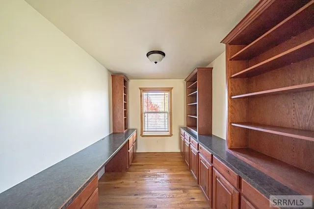 $675,000 | 3903 East 132 North, Rigby, ID 83442