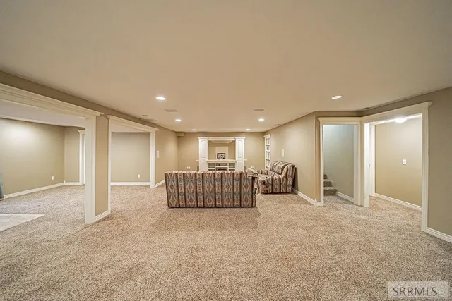 $675,000 | 3903 East 132 North, Rigby, ID 83442