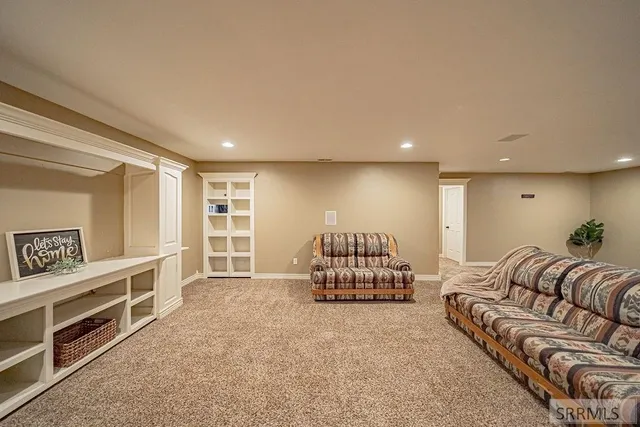 $675,000 | 3903 East 132 North, Rigby, ID 83442