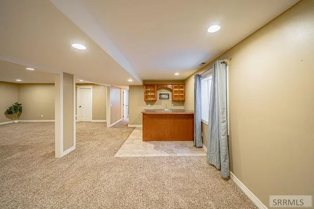 $675,000 | 3903 East 132 North, Rigby, ID 83442