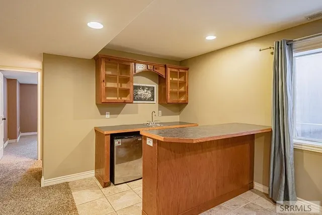 $675,000 | 3903 East 132 North, Rigby, ID 83442