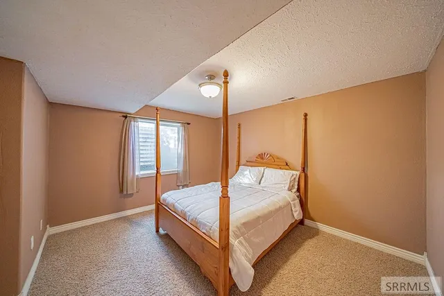 $675,000 | 3903 East 132 North, Rigby, ID 83442