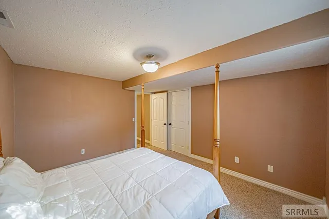 $675,000 | 3903 East 132 North, Rigby, ID 83442