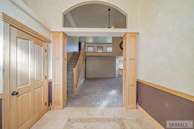 $675,000 | 3903 East 132 North, Rigby, ID 83442