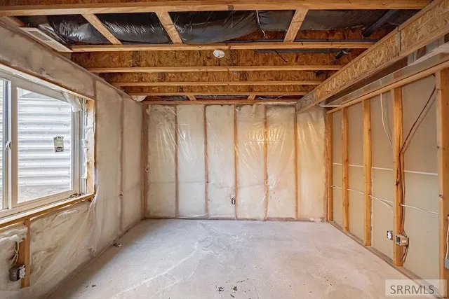 $675,000 | 3903 East 132 North, Rigby, ID 83442