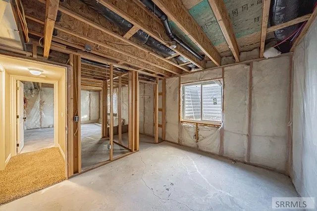 $675,000 | 3903 East 132 North, Rigby, ID 83442