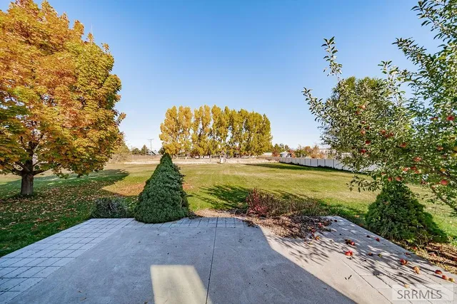 $675,000 | 3903 East 132 North, Rigby, ID 83442