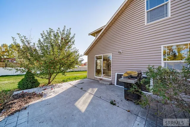 $675,000 | 3903 East 132 North, Rigby, ID 83442