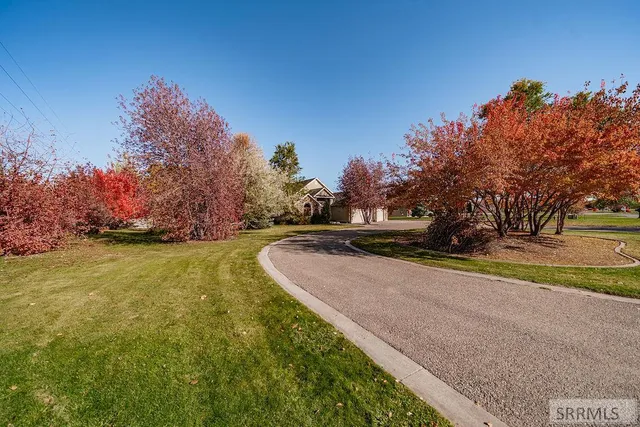 $675,000 | 3903 East 132 North, Rigby, ID 83442