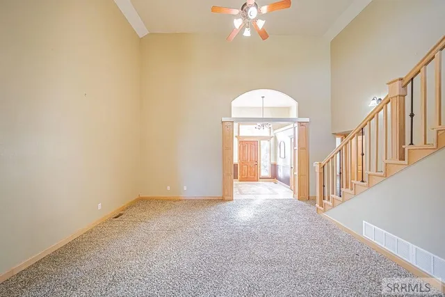 $675,000 | 3903 East 132 North, Rigby, ID 83442