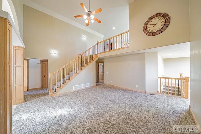 $675,000 | 3903 East 132 North, Rigby, ID 83442