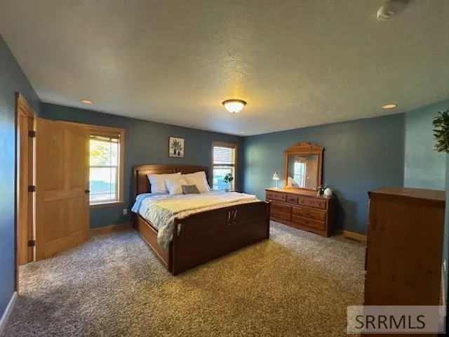 $675,000 | 3903 East 132 North, Rigby, ID 83442