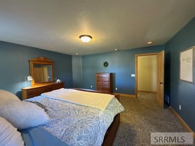 $675,000 | 3903 East 132 North, Rigby, ID 83442