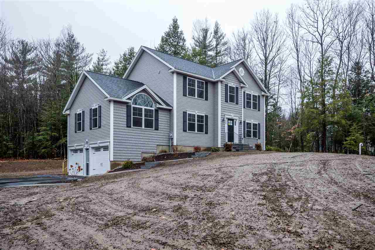 32 Stack Drive Bow, NH 03304 - Photo 1 of 33