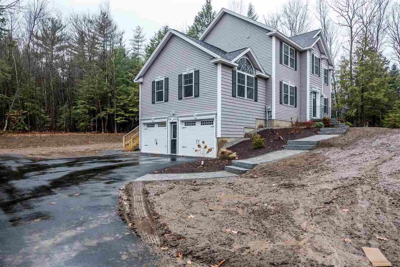 32 Stack Drive Bow, NH 03304 - Photo 31 of 33