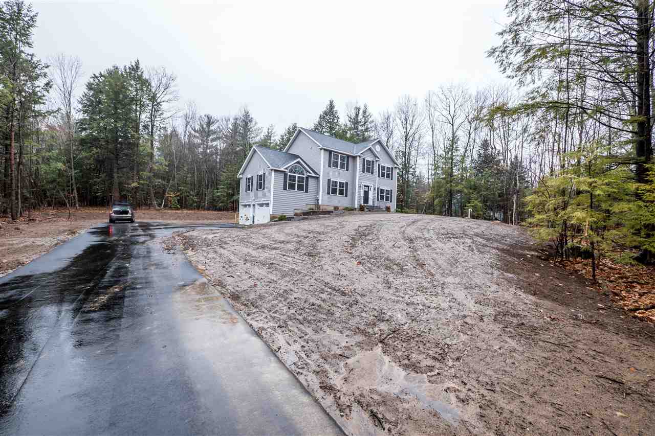 32 Stack Drive Bow, NH 03304 - Photo 32 of 33