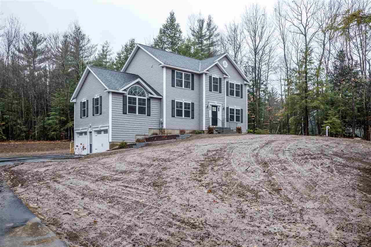 32 Stack Drive Bow, NH 03304 - Photo 33 of 33