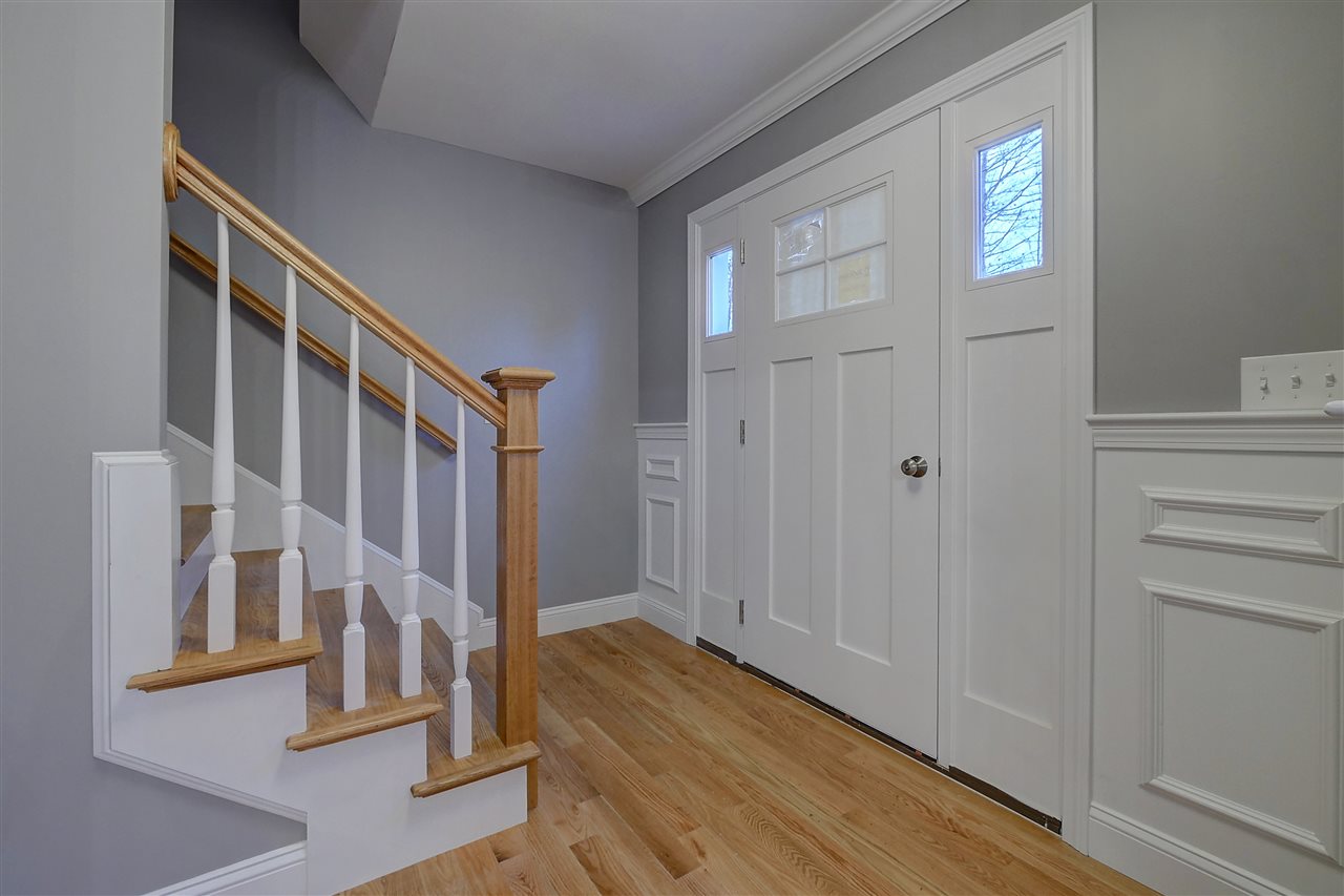 32 Stack Drive Bow, NH 03304 - Photo 5 of 33