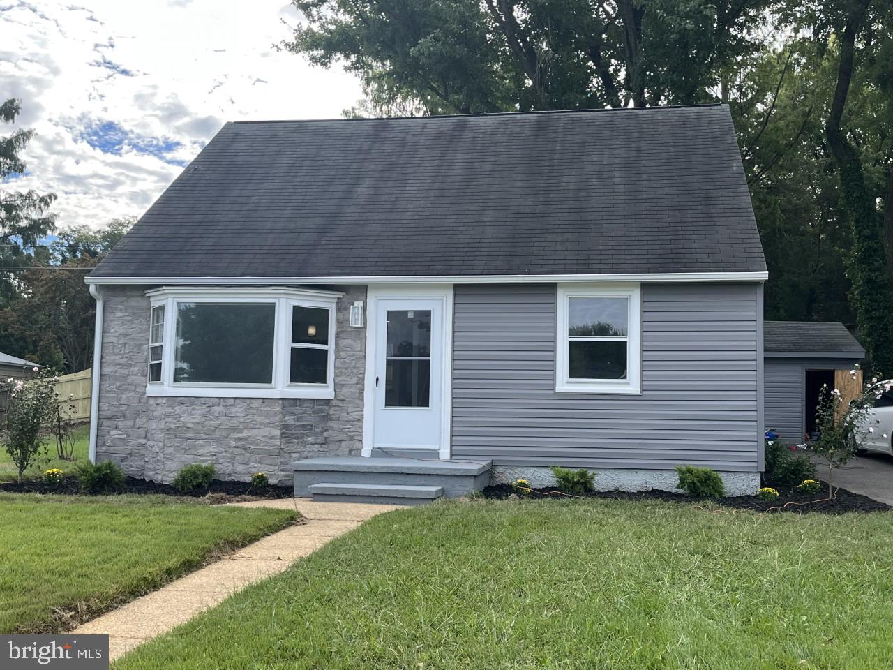 317 Alameda Parkway, Arnold, MD 21012 Compass