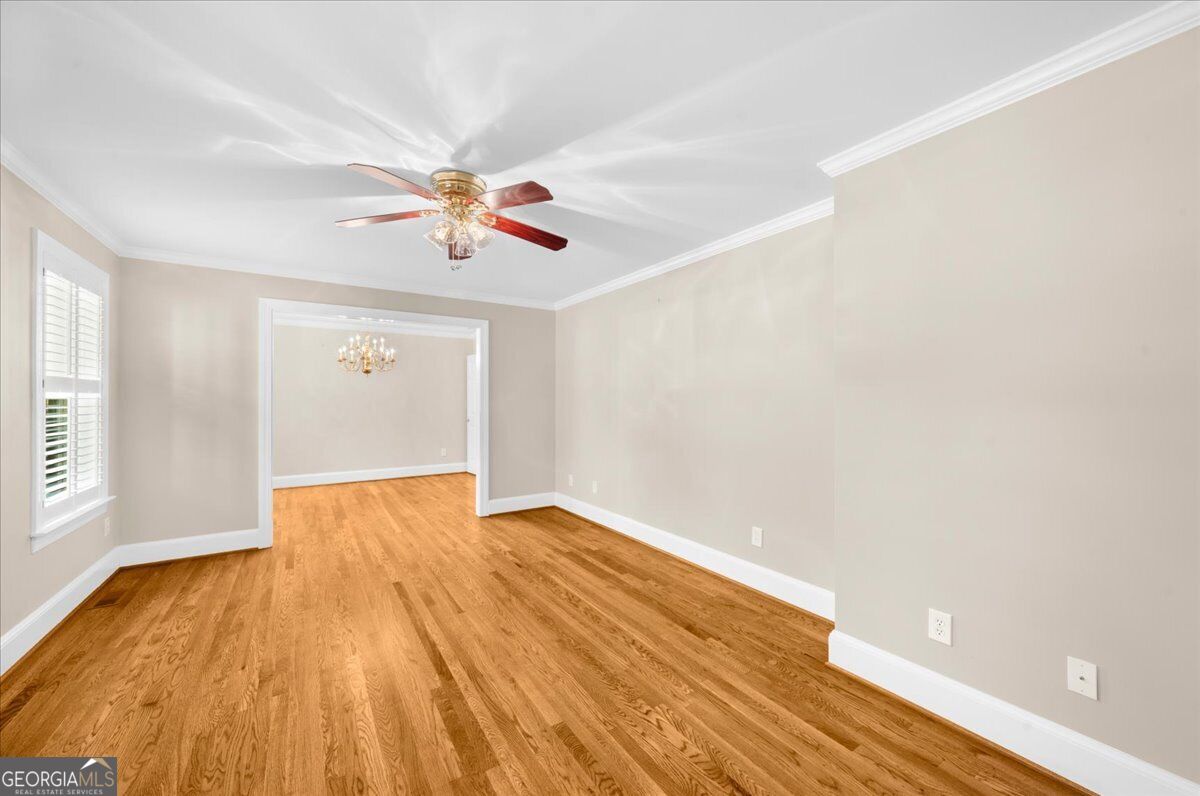 2572 Kingston Highway Rome, GA 30161 - Photo 12 of 70 Gallery Image 12