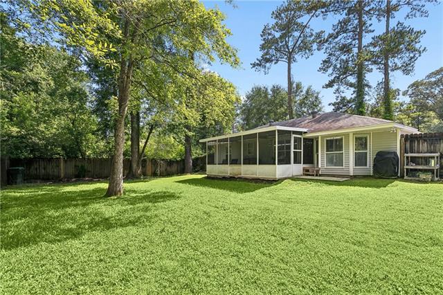70462 D Street Covington, LA 70433 - Photo 11 of 11