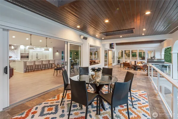 $4,975,000 | 3026 140th Avenue Northeast, Bellevue, WA 98005