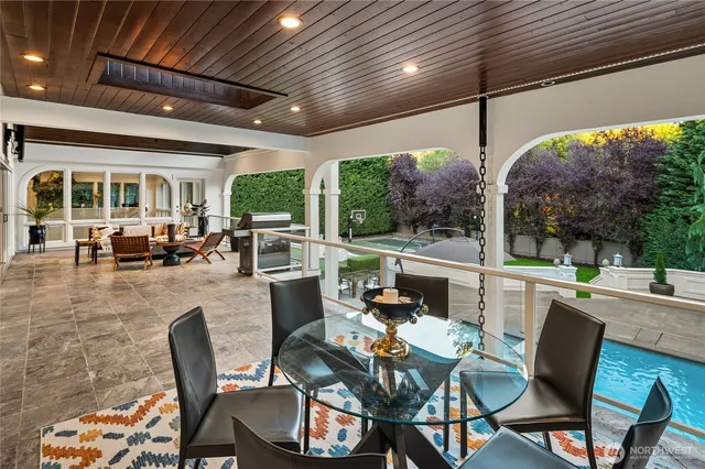 $5,150,000 | 3026 140th Avenue Northeast, Bellevue, WA 98005