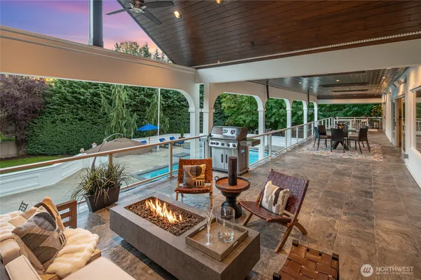 $4,975,000 | 3026 140th Avenue Northeast, Bellevue, WA 98005