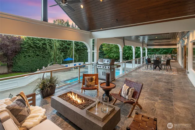 $5,150,000 | 3026 140th Avenue Northeast, Bellevue, WA 98005