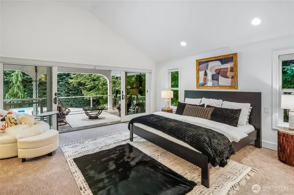 $4,975,000 | 3026 140th Avenue Northeast, Bellevue, WA 98005