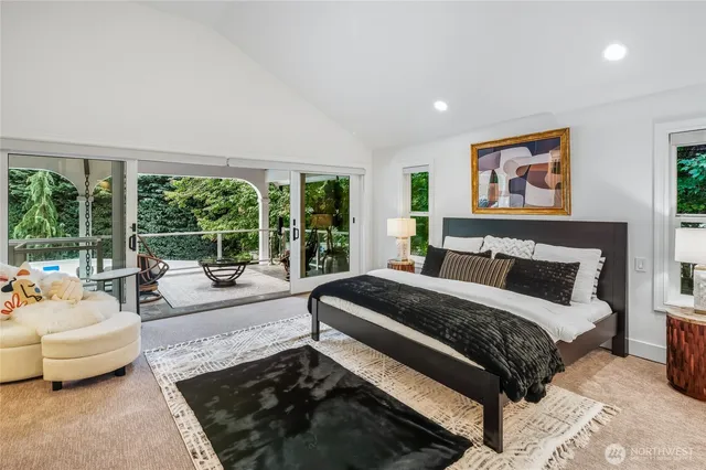 $5,150,000 | 3026 140th Avenue Northeast, Bellevue, WA 98005