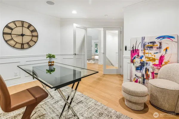 $4,975,000 | 3026 140th Avenue Northeast, Bellevue, WA 98005